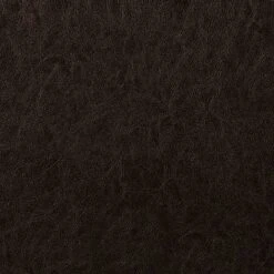 Grand Canapé Christian 35 Grand Canapé Christian -VIDAXL || Leitmotiv || Emma Soldes Magasin bigsofa christian kunstleder schwarz webstoff rot 354615