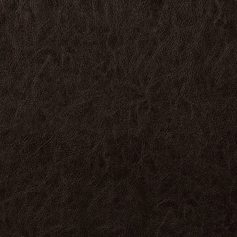 Grand Canapé Christian 19 Grand Canapé Christian – Image 17