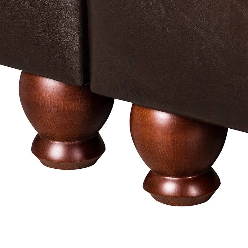 Grand Canapé Christian 16 Grand Canapé Christian – Image 14