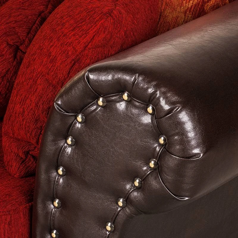 Grand Canapé Christian 10 Grand Canapé Christian – Image 8