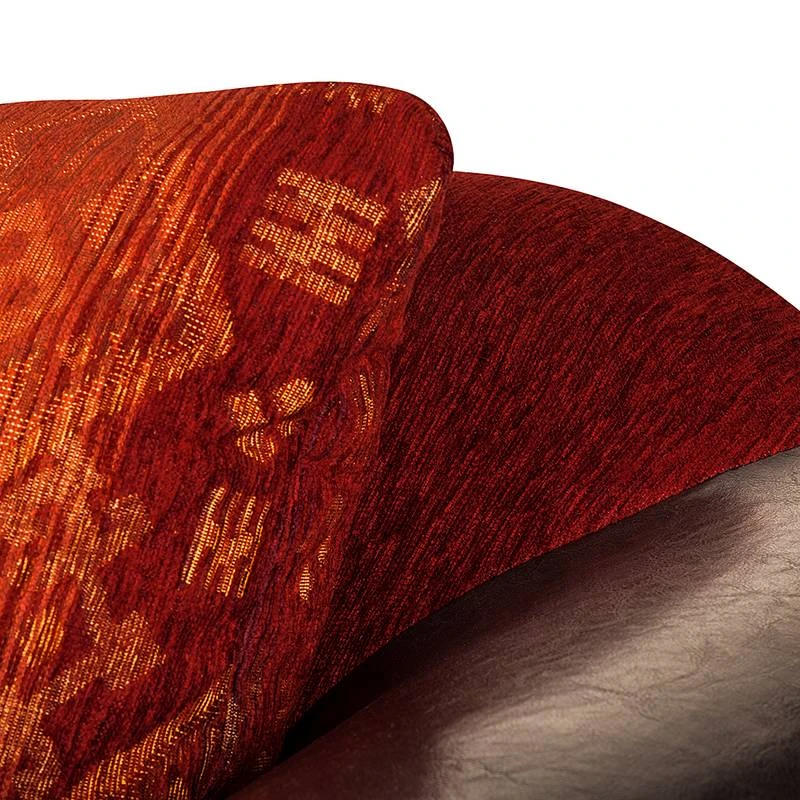 Grand Canapé Christian 8 Grand Canapé Christian – Image 6