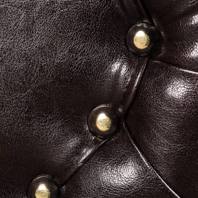 Grand Canapé Christian 11 Grand Canapé Christian – Image 9