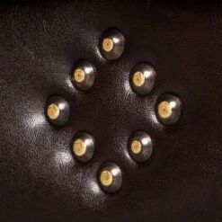 Grand Canapé Christian 28 Grand Canapé Christian -VIDAXL || Leitmotiv || Emma Soldes Magasin bigsofa christian kunstleder schwarz webstoff rot 354622