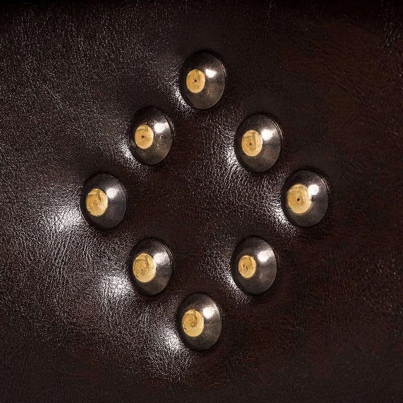 Grand Canapé Christian 12 Grand Canapé Christian – Image 10