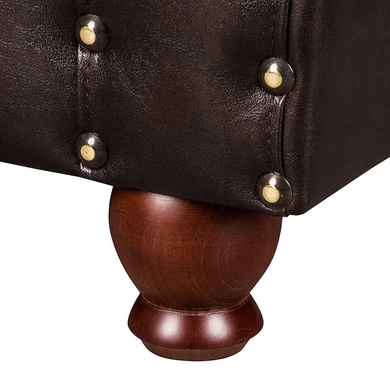 Grand Canapé Christian 17 Grand Canapé Christian – Image 15