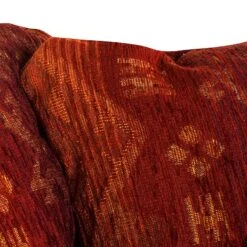 Grand Canapé Christian 30 Grand Canapé Christian -VIDAXL || Leitmotiv || Emma Soldes Magasin bigsofa christian kunstleder schwarz webstoff rot 354624