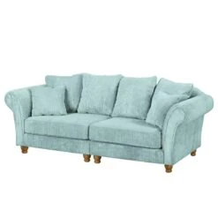 Grand Canapé Colares 32 Grand Canapé Colares -VIDAXL || Leitmotiv || Emma Soldes Magasin bigsofa colares cord babyblau 4518700