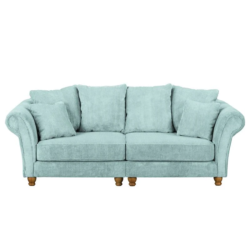 Grand Canapé Colares 14 Grand Canapé Colares – Image 12