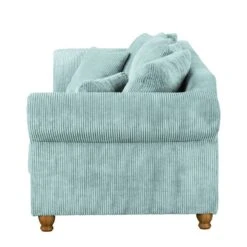 Grand Canapé Colares 34 Grand Canapé Colares -VIDAXL || Leitmotiv || Emma Soldes Magasin bigsofa colares cord babyblau 4518712