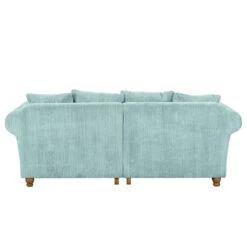 Grand Canapé Colares 35 Grand Canapé Colares -VIDAXL || Leitmotiv || Emma Soldes Magasin bigsofa colares cord babyblau 4518716