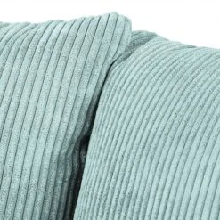 Grand Canapé Colares 37 Grand Canapé Colares -VIDAXL || Leitmotiv || Emma Soldes Magasin bigsofa colares cord babyblau 4518724