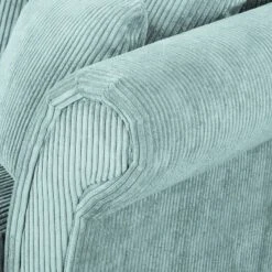 Grand Canapé Colares 39 Grand Canapé Colares -VIDAXL || Leitmotiv || Emma Soldes Magasin bigsofa colares cord babyblau 4518732