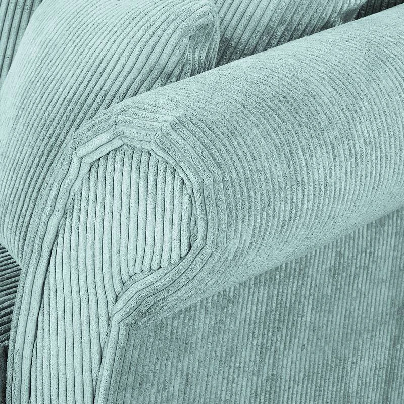 Grand Canapé Colares 20 Grand Canapé Colares – Image 18