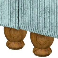 Grand Canapé Colares 40 Grand Canapé Colares -VIDAXL || Leitmotiv || Emma Soldes Magasin bigsofa colares cord babyblau 4518736