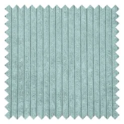 Grand Canapé Colares 41 Grand Canapé Colares -VIDAXL || Leitmotiv || Emma Soldes Magasin bigsofa colares cord babyblau 4518740