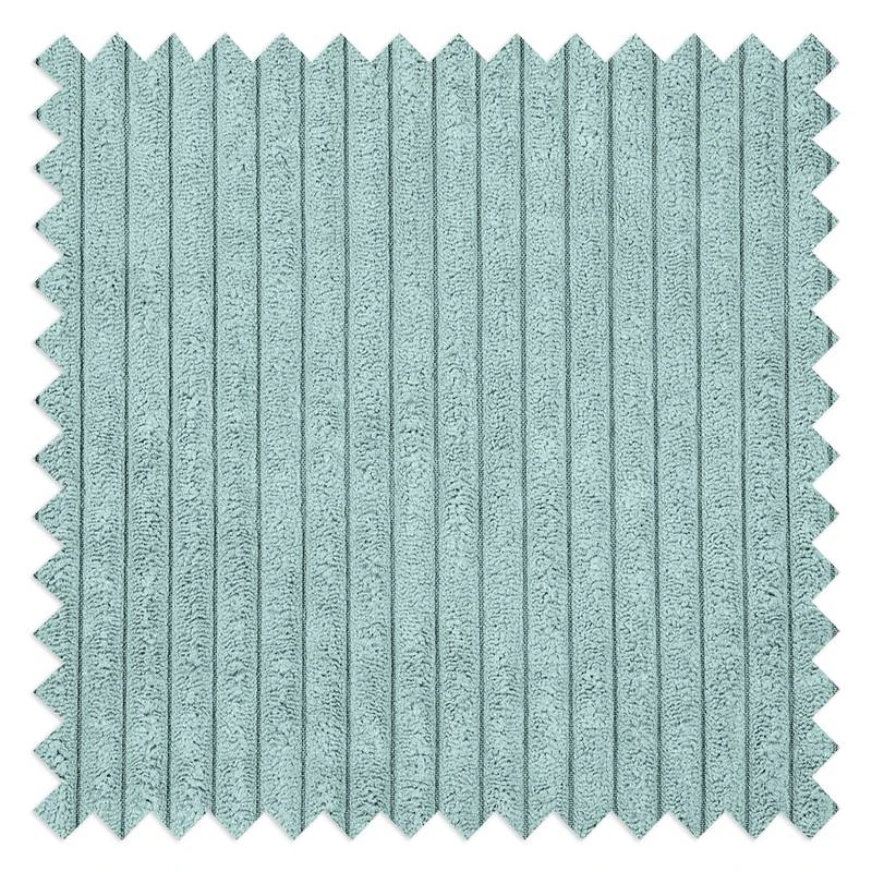 Grand Canapé Colares 22 Grand Canapé Colares – Image 20