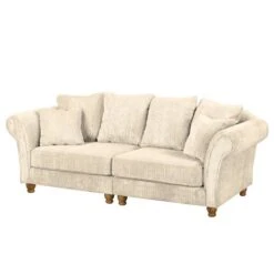 Grand Canapé Colares