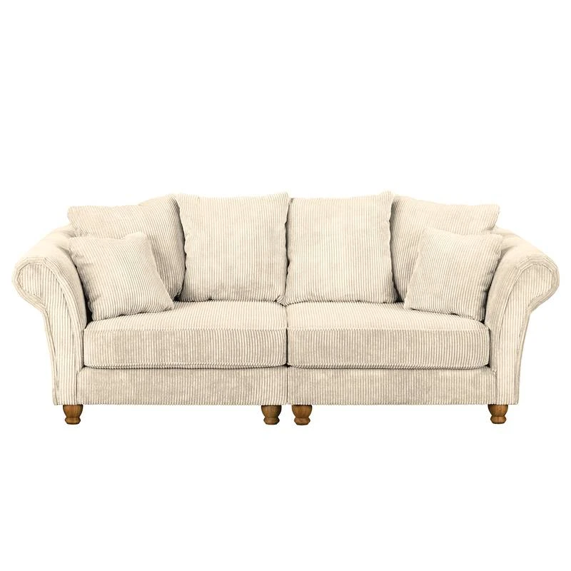 Grand Canapé Colares 4 Grand Canapé Colares – Image 2