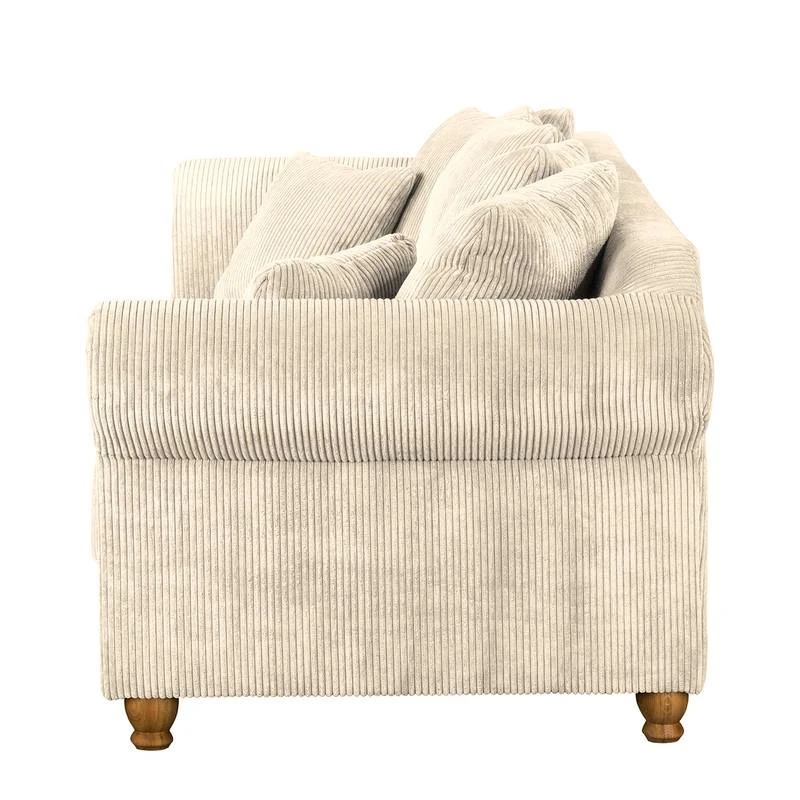 Grand Canapé Colares 5 Grand Canapé Colares – Image 3