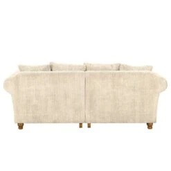 Grand Canapé Colares 25 Grand Canapé Colares -VIDAXL || Leitmotiv || Emma Soldes Magasin bigsofa colares cord creme 4518672