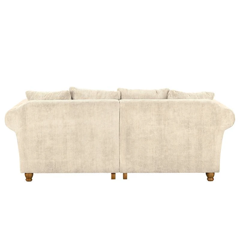 Grand Canapé Colares 6 Grand Canapé Colares – Image 4