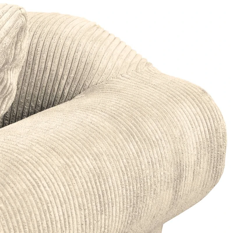 Grand Canapé Colares 7 Grand Canapé Colares – Image 5