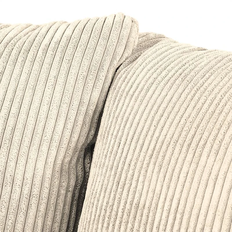 Grand Canapé Colares 8 Grand Canapé Colares – Image 6