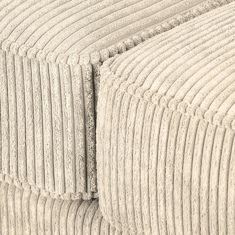 Grand Canapé Colares 9 Grand Canapé Colares – Image 7