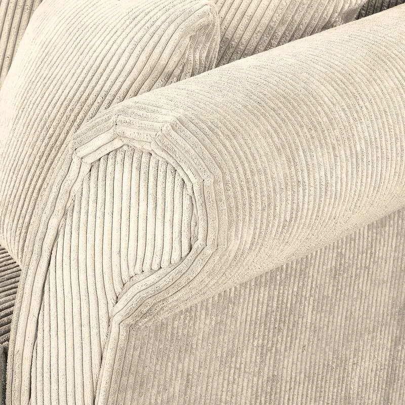 Grand Canapé Colares 10 Grand Canapé Colares – Image 8