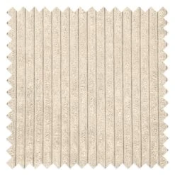 Grand Canapé Colares 31 Grand Canapé Colares -VIDAXL || Leitmotiv || Emma Soldes Magasin bigsofa colares cord creme 4518696