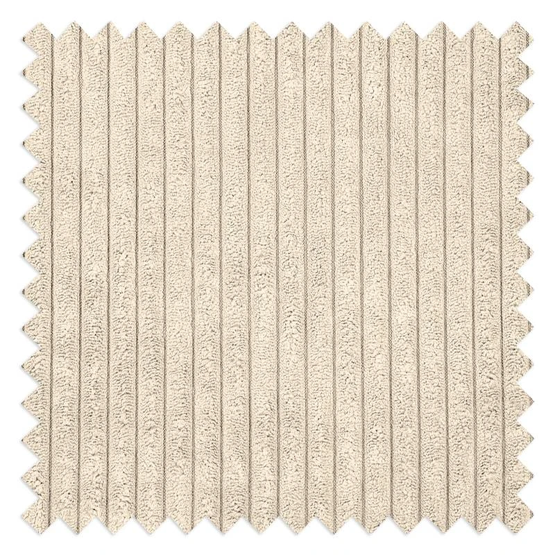 Grand Canapé Colares 12 Grand Canapé Colares – Image 10