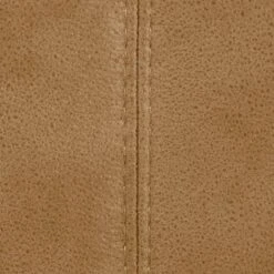 Grand Canapé LaBelle -VIDAXL || Leitmotiv || Emma Soldes Magasin bigsofa labelle antiklederlook bisquit 4638556