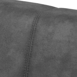 Grand Canapé LaBelle -VIDAXL || Leitmotiv || Emma Soldes Magasin bigsofa labelle antiklederlook hellanthrazit 4638696