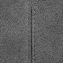 Grand Canapé LaBelle -VIDAXL || Leitmotiv || Emma Soldes Magasin bigsofa labelle antiklederlook hellanthrazit 4638700