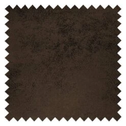 Clic-clac Boxspring Dingo -VIDAXL || Leitmotiv || Emma Soldes Magasin boxspring schlafsofa dingo antiklederoptik dunkelbraun 4100212