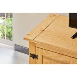 Meuble TV TEQUILA 27 Meuble TV TEQUILA -VIDAXL || Leitmotiv || Emma Soldes Magasin c064835cd3164e27acea330b1e06f8c2