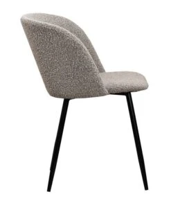 Lot De 2 Fauteuils De Table Vitikko -VIDAXL || Leitmotiv || Emma Soldes Magasin c0ded55516ad405fabd367a6a5b40808.cropped 199 216 610 749.processed