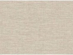 Canapé D'Angle Convertible 36 Canapé D'Angle Convertible -VIDAXL || Leitmotiv || Emma Soldes Magasin c119e66789a9482bb056cf7bacdc93cb 1