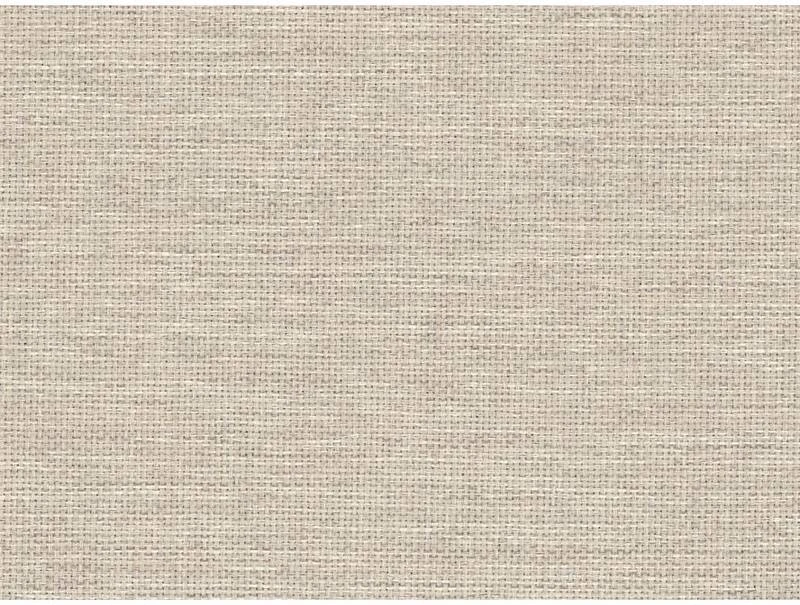 Canapé D'Angle Convertible 17 Canapé D'Angle Convertible – Image 15