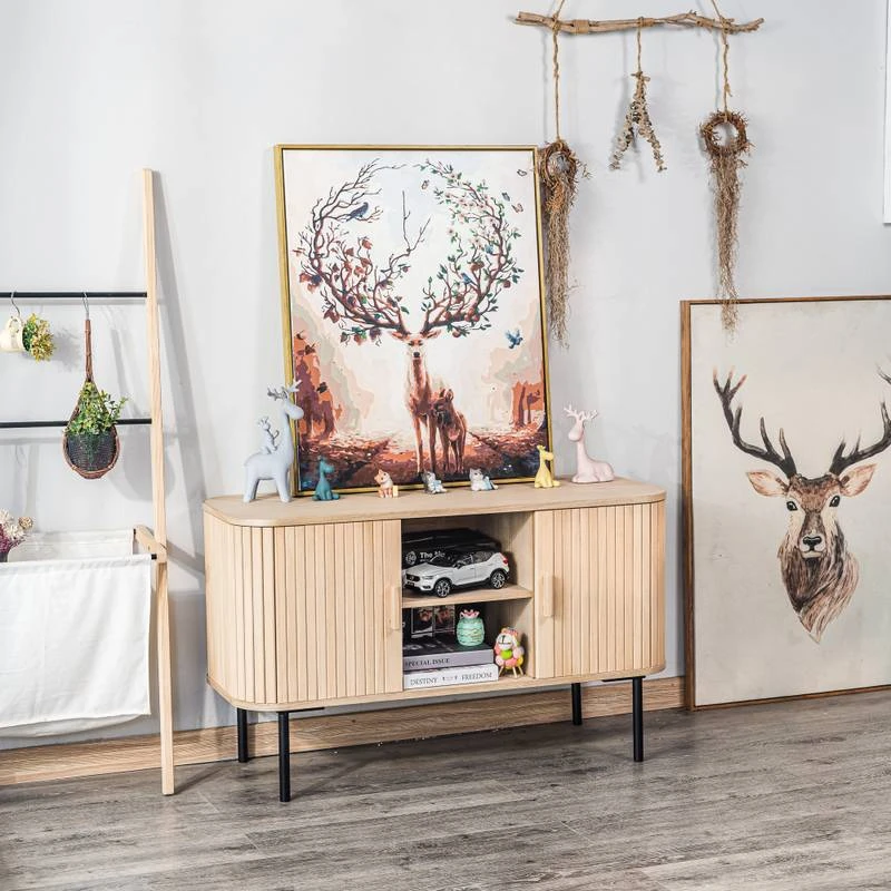 Meuble TV TAITO 6 Meuble TV TAITO – Image 4