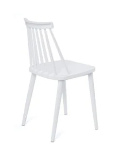 Chaise Cuisine Bistrot BAO (lot De 2) 31 Chaise Cuisine Bistrot BAO (lot De 2) -VIDAXL || Leitmotiv || Emma Soldes Magasin c1d2fbc512a3419a8449149f9d6d5de2