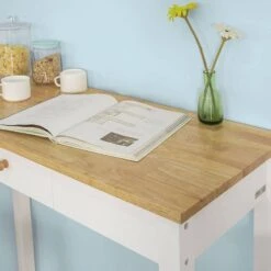 Table De Bar FWT50-WN 15 Table De Bar FWT50-WN -VIDAXL || Leitmotiv || Emma Soldes Magasin c1d7603805af4e3aa531014f9d57940e