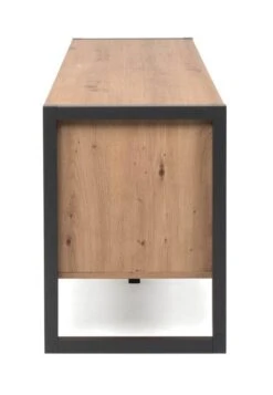 Meuble TV 2 Portes Et 2 Niches Denver 24 Meuble TV 2 Portes Et 2 Niches Denver -VIDAXL || Leitmotiv || Emma Soldes Magasin c1e2c129489a4b04b6cecf9c1a10200a.cropped 416 45 515 745.processed