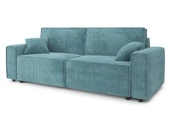 Canapé Droit Convertible MIRA