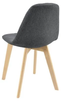 Lot 6 Chaises Kopparberg Salle à Manger -VIDAXL || Leitmotiv || Emma Soldes Magasin c250a3b233a44016952eaf5dcef77e2c.cropped 408 20 1182 1959.processed