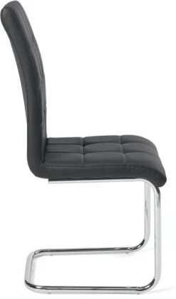 Chaise Salle A Manger MAXI (lot De 2) 26 Chaise Salle A Manger MAXI (lot De 2) -VIDAXL || Leitmotiv || Emma Soldes Magasin c25c8a3de8c3423ca0ef13569b7a0620