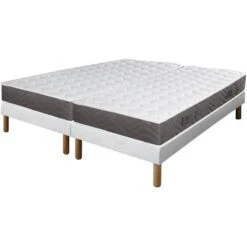 Ensemble Tapissier Rubis