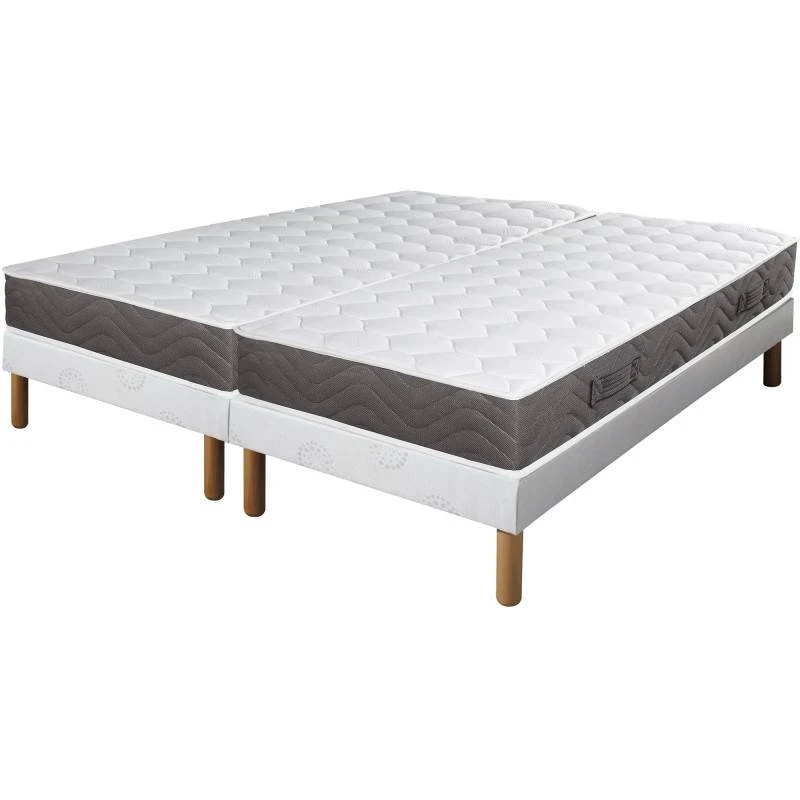 Ensemble Tapissier Rubis 3 Ensemble Tapissier Rubis