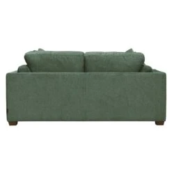 Canapé 2 Places Tissu Vert - RORONOA -VIDAXL || Leitmotiv || Emma Soldes Magasin c2e7a6b91ceb4ef5a386365417d32751
