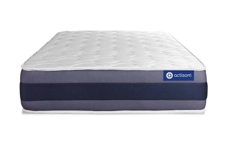 Matelas+sommier 90x190 5 Matelas+sommier 90x190 – Image 3